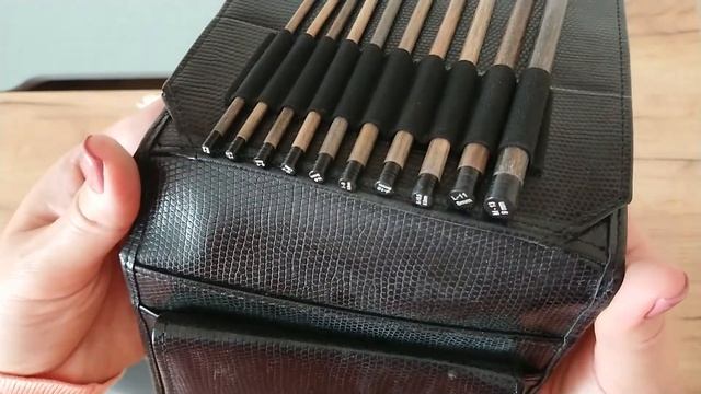 Lykke Driftwood набор деревянных крючков смотреть онлайн