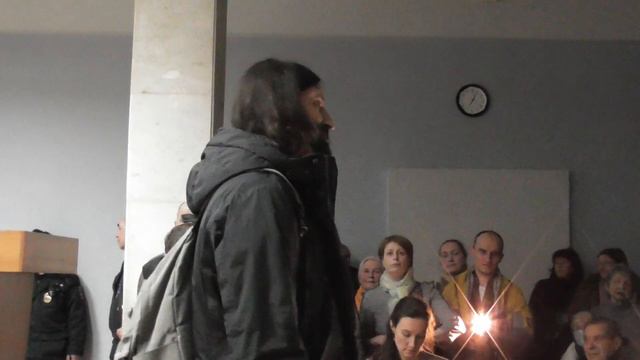 Выступления жителей г.о.Протвино после публичных слушаний 12янв2023г смотреть онлайн