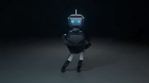 Hello Dolly song   #песня Привет Долли  #караоке#кавер#Луи Армстронг# мюзикл