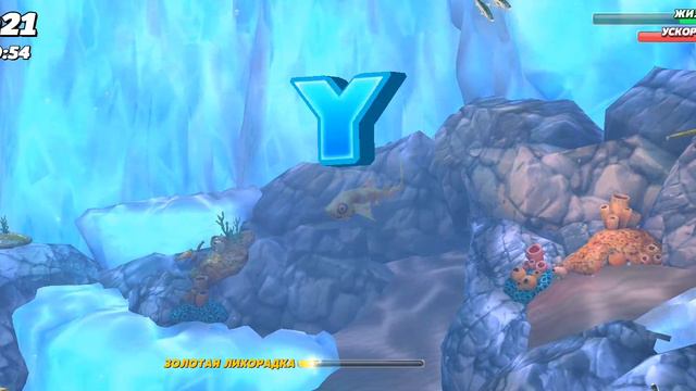 акула смотреть онлайн