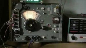 Р-311. Не спешите сдавать в металлолом