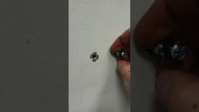 Чепик для гипсокартона1 смотреть онлайн