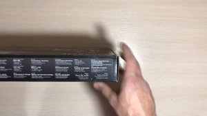 Сборка ПК KINGSTON HyperX FURY и GIGABYTE GA-970A-DS3P