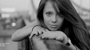 Collage & Моди Глю - Донна Донна Mузыка Тут