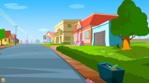 Rat A Tat - Lego Dinosaurs + Scientist Don - Funny Animated Cartoon Shows For Kids Chotoonz TV