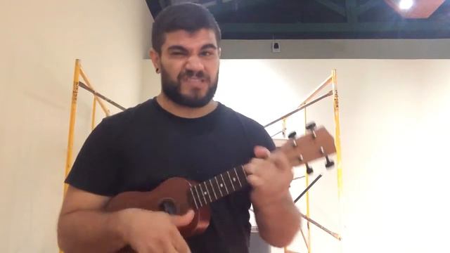 Reaccionando #Debate 2016 смотреть онлайн