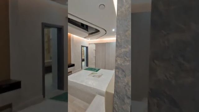 2021. Отделка квартиры по дизайн проекту Ч3 Москва, Услуги опытных отделочников 84957657778 смотреть онлайн