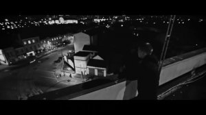 krbk - предисловие