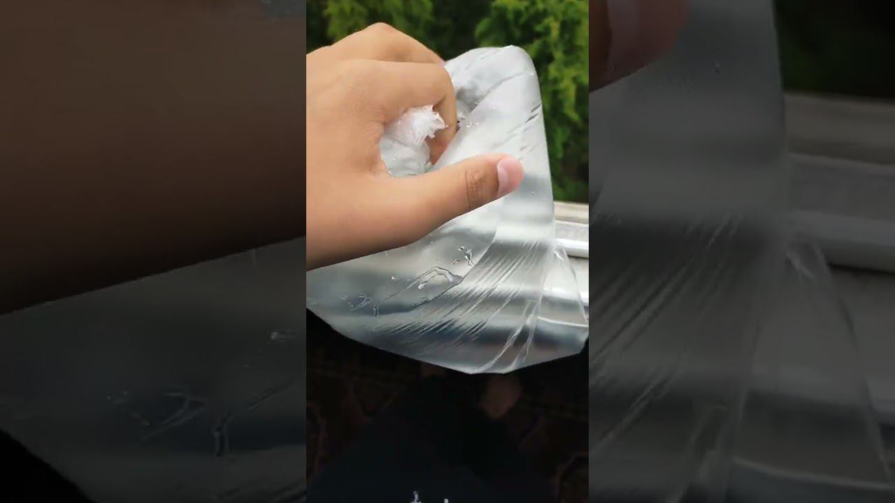 Как ноет @TheFanatRakeDefence, потому что он прос₽ал слайм смотреть онлайн