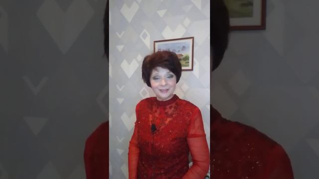 А счастье постучится в твои двери смотреть онлайн