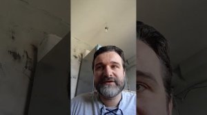 Можно ли молиться сидя? Священник Александр Востродымов