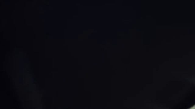 ✅ УФ-печать на керамической плитке мозаике смотреть онлайн