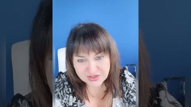 Осознаность и эгрегоры- можно ли усидеть на двух стульях??