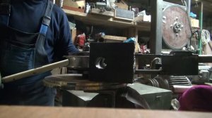 Трубогиб для круглой трубы своими руками