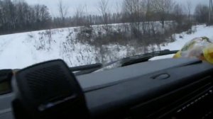 соболь 4х4   ГАЗ 22177   ЗМЗ40522 инж. евро2