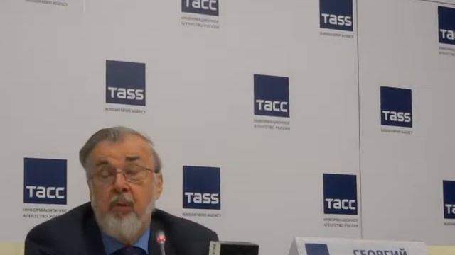 О деятельности Геральдической службы России с 1990 г. смотреть онлайн