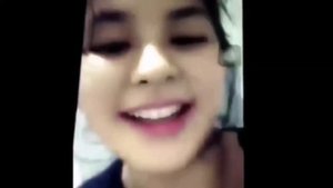 VIRAL: loisa andalio SCANDAL trending in social media TTOO B O HINDI? watch the last video