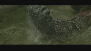 Конг против черепозавра   Конг  Остров черепа