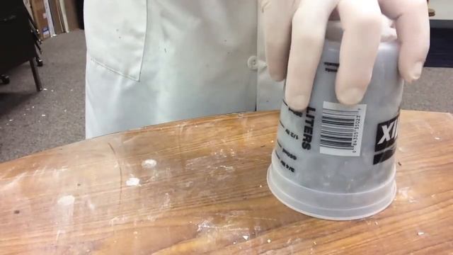 How to make a rubber mold of a small bust смотреть онлайн