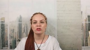 Как быстро научиться говорить Р