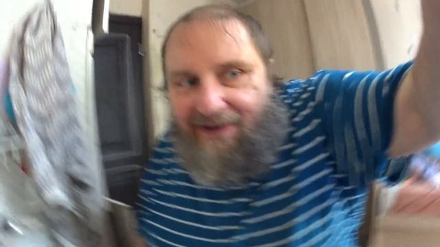 Прощаю автора канала Плюшевый Медведь готов к возобновлению сотрудничества и о провокаторше Шнайдер смотреть онлайн