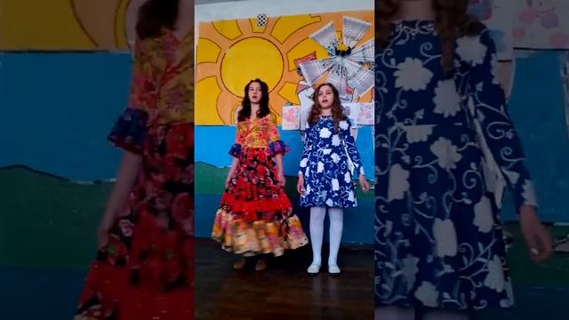 Песня мама ученицы 7 класса смотреть онлайн