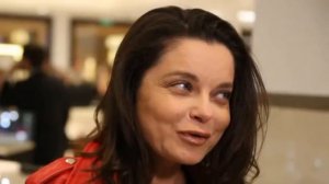 5 минут назад _ нашли под нарами _чп Королёва Ширвиндт _ новости комитета(360P)