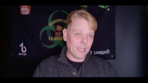 "Правило 300 дней"! В течение 300 дней после развода ребенка запишут на бывшего мужа! Что делать?!