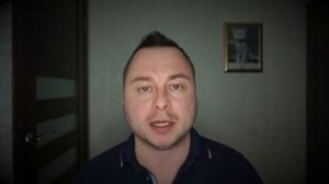 Как вернуть жену с детьми? Верни себя... #10