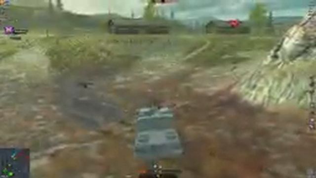 СТРИМ WOT BLITZ СБИВАЮ ВСЕ X5 НА АККАУНТЕ смотреть онлайн