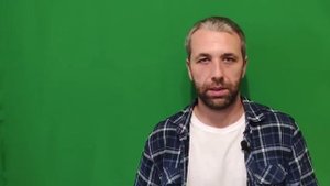 Просветление | Процесс самоосознания [Дмитрий Тюрин]