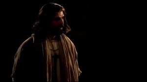 Иисус говорит о рождении свыше. Евангелие от Иоанна глава 3