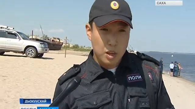 ГИМС СЭРЭТЭР ҮЛЭТЭ смотреть онлайн