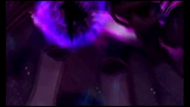 Metroid Prime 2: Echoes 100% Walkthrough Part 10 - Boss Battle Jump Guardian смотреть онлайн