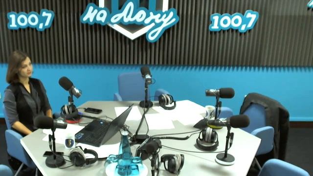 05 12 Ранняя Пташка смотреть онлайн