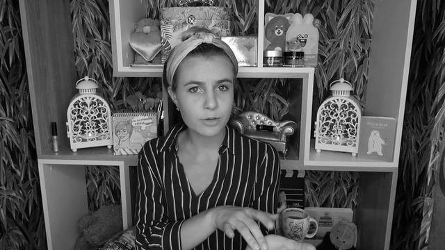Как перестать переедать, обжираться ? Основы правильного питания ✨