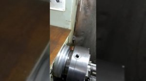 Моя мастерская: токарный станок 16Б16КП