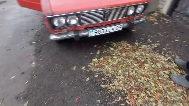 ЖИГА под ДРИФТ !!! ПОКУПАТЬ  или не ПОКУПАТЬ !??