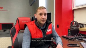 Этапы отключение контроля катализатора