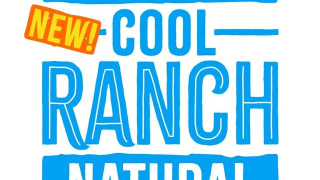 Citrus Gothic Font Download смотреть онлайн