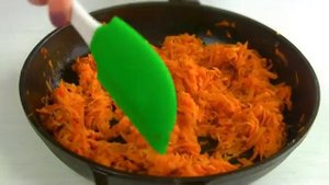 Салат" Сердцеедка"/ Просто Сытно