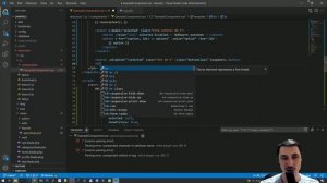 33. Vuejs
