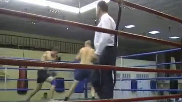 бои fights 2010 08 10 August Счисленок Жих смотреть онлайн