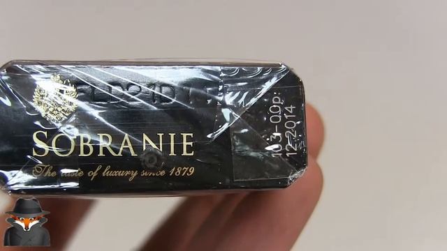 Скрытая камера в пачке сигарет смотреть онлайн