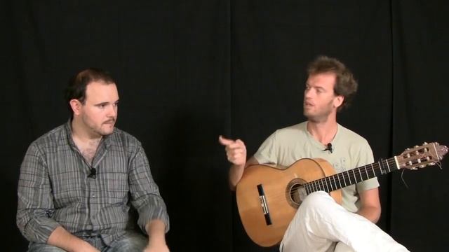 Tangos de triana y extremeños: Triana, letra coletilla смотреть онлайн