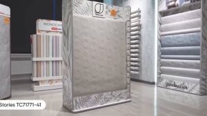 Что такое антивандальные обои?