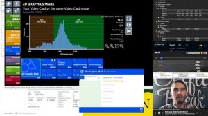 REVIEW + TEST HUANANZHI X99-F8D + 2X E5-2696 V3 + 64GB RAM DDR4 2133 MHZ + RX 5700 XT 8GB + NVME