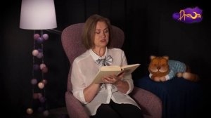 Иван - царевич и серый волк. Русская народная сказка | Сказки для детей. 0+