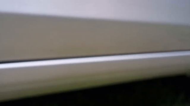 Как убрать битум с автомобиля смотреть онлайн