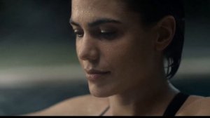 iPHONE X | АЙФОН 10. Полный обзор юбилейного iPhone!